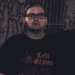 Meet your Posher, Brett